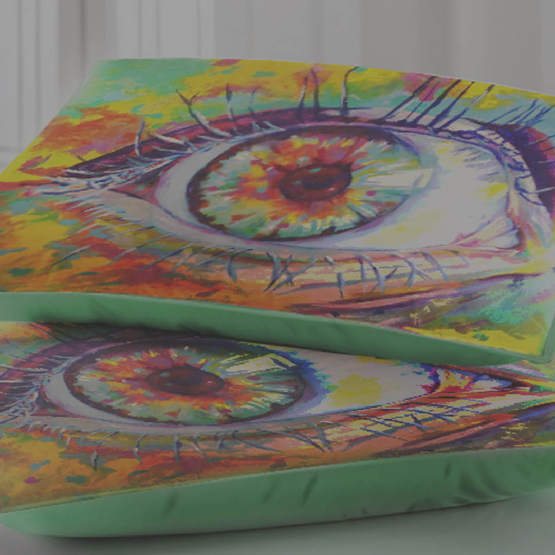 Fabric-Printing- Miami