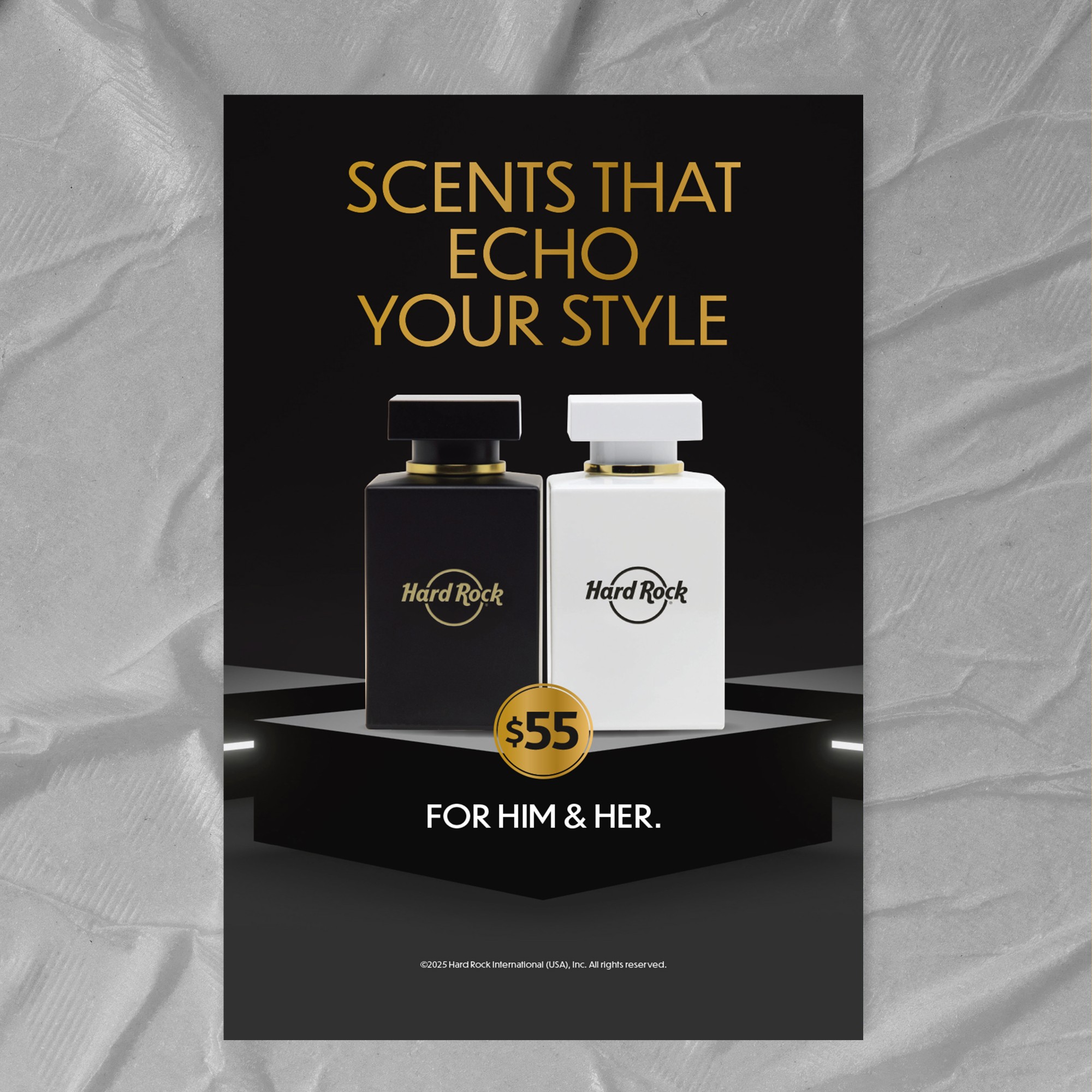Poster papers printing services Miami