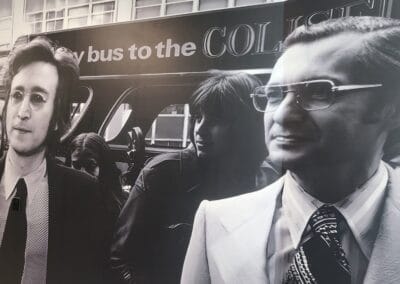 Indoor Decorative Adhesive Vinyl