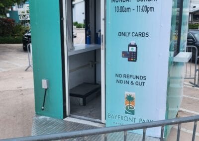 Outdoor Decorative Adhesive Vinyl