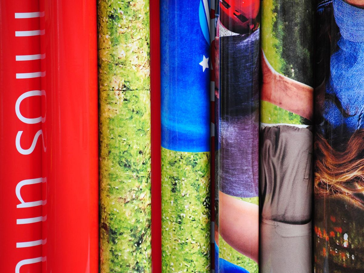 What Material Should I Use for My Print Miami What Material Should I Use for My Print Miami